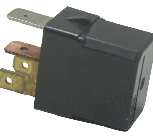 Rele Auxiliar Yamaha N-max 160 17-20 Original