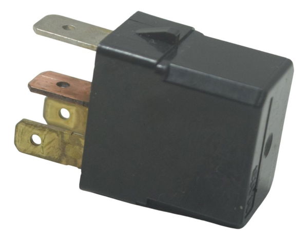 Rele Auxiliar Yamaha N-max 160 17-20 Original