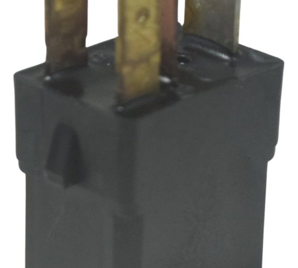 Rele Auxiliar Yamaha N-max 160 17-20 Original