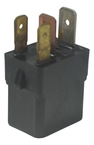 Rele Auxiliar Yamaha N-max 160 17-20 Original