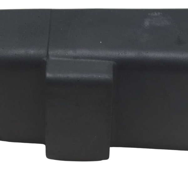 Borracha Rele Partida Yamaha N-max 160 17-20 Original