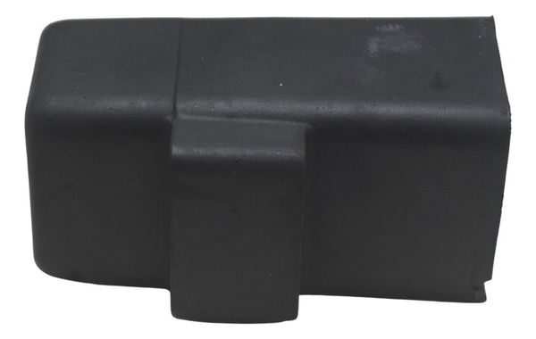 Borracha Rele Partida Yamaha N-max 160 17-20 Original
