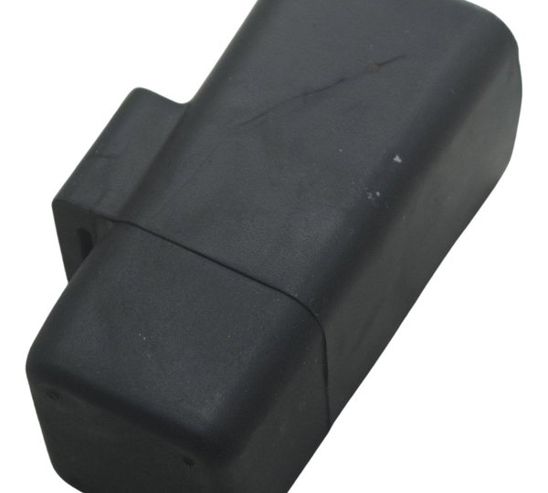 Borracha Rele Partida Yamaha N-max 160 17-20 Original