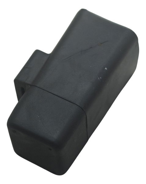Borracha Rele Partida Yamaha N-max 160 17-20 Original