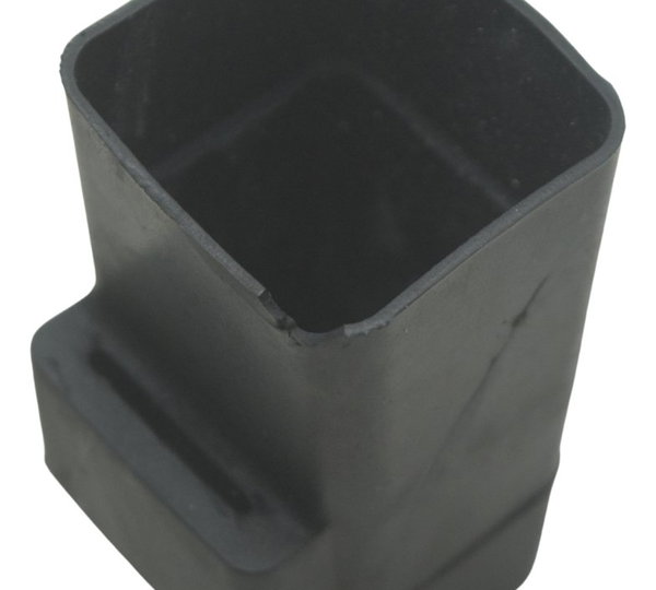 Borracha Rele Partida Yamaha N-max 160 17-20 Original