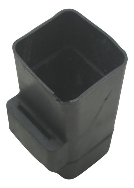 Borracha Rele Partida Yamaha N-max 160 17-20 Original