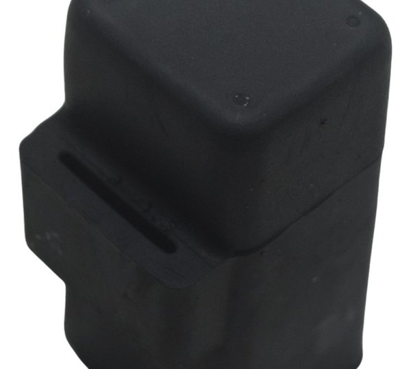 Borracha Rele Partida Yamaha N-max 160 17-20 Original