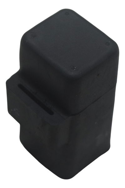 Borracha Rele Partida Yamaha N-max 160 17-20 Original