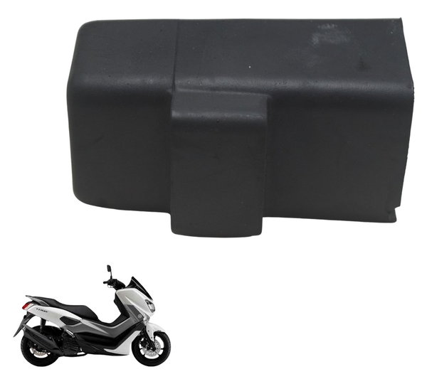 Borracha Rele Partida Yamaha N-max 160 17-20 Original