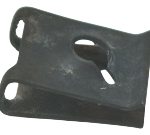 Presilha Carenagem Yamaha N-max 160 17-20 Original