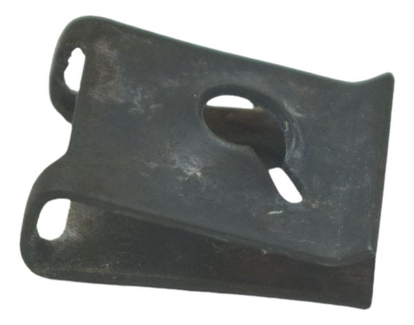 Presilha Carenagem Yamaha N-max 160 17-20 Original