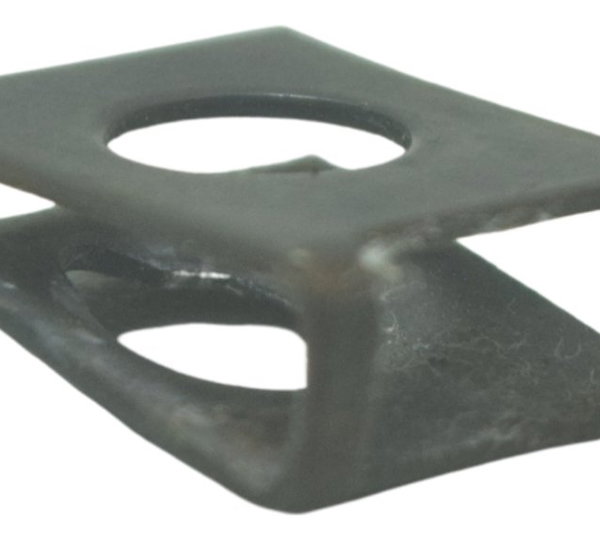 Presilha Carenagem Yamaha N-max 160 17-20 Original