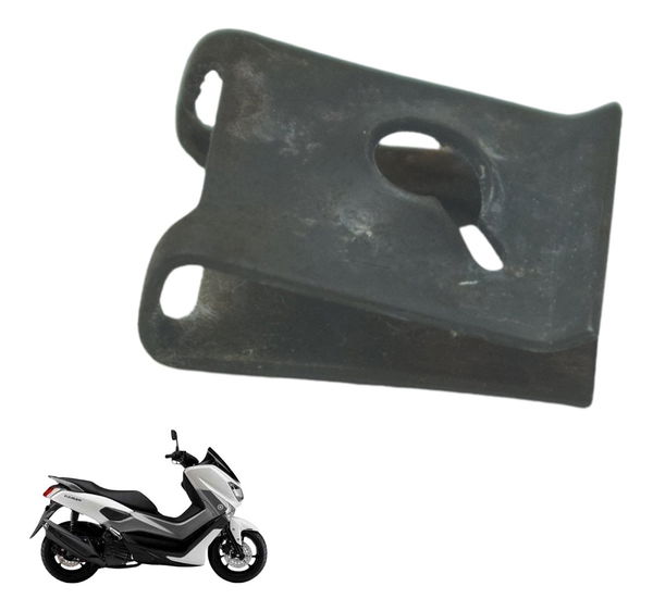 Presilha Carenagem Yamaha N-max 160 17-20 Original