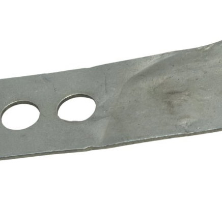 Suporte Rele Pisca C/ Detalhes Yamaha N-max 160 17-20 Orig