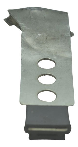 Suporte Rele Pisca C/ Detalhes Yamaha N-max 160 17-20 Orig