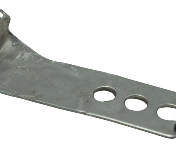 Suporte Rele Pisca C/ Detalhes Yamaha N-max 160 17-20 Orig