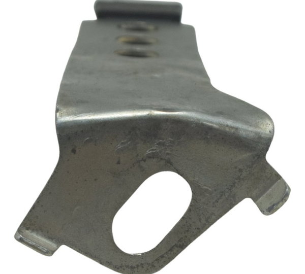 Suporte Rele Pisca C/ Detalhes Yamaha N-max 160 17-20 Orig