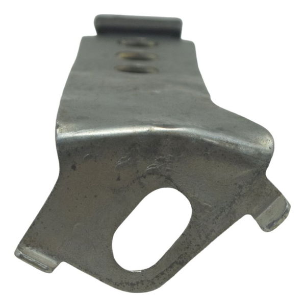 Suporte Rele Pisca C/ Detalhes Yamaha N-max 160 17-20 Orig