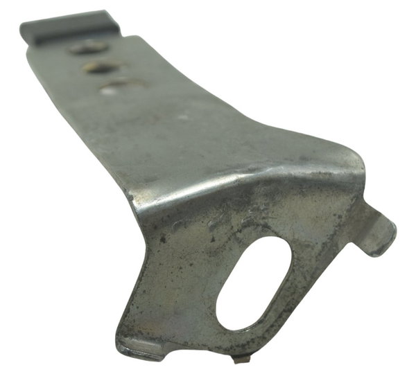 Suporte Rele Pisca C/ Detalhes Yamaha N-max 160 17-20 Orig