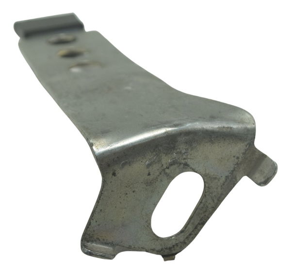 Suporte Rele Pisca C/ Detalhes Yamaha N-max 160 17-20 Orig