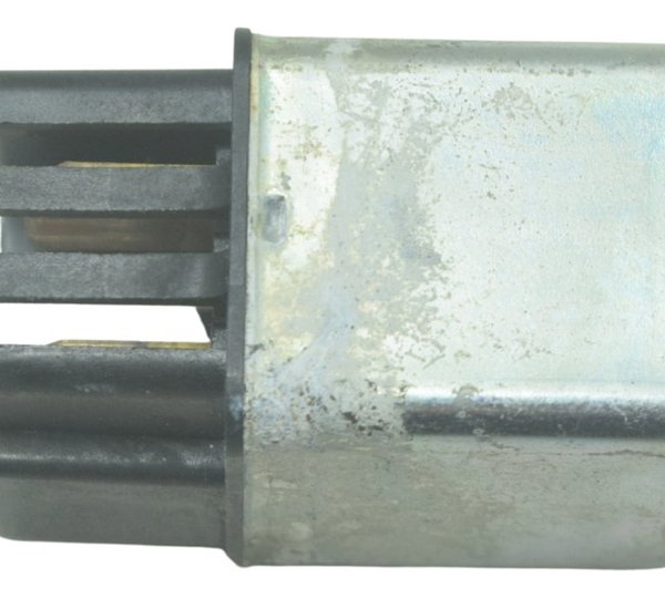 Rele Partida C/ Avaria Yamaha N-max 160 17-20 Original