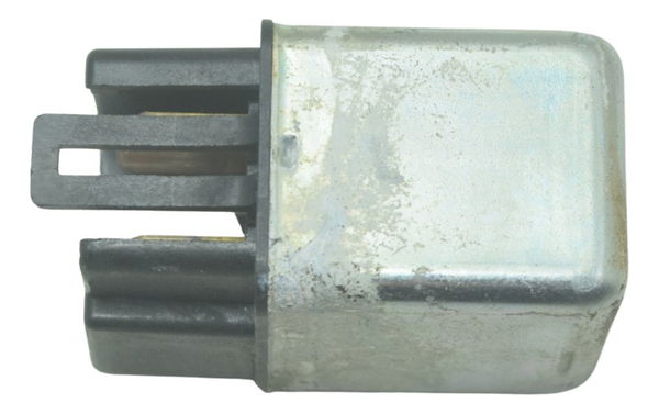 Rele Partida C/ Avaria Yamaha N-max 160 17-20 Original