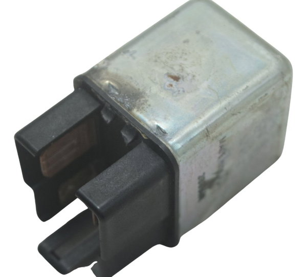 Rele Partida C/ Avaria Yamaha N-max 160 17-20 Original