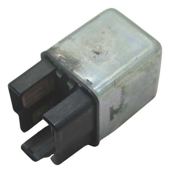 Rele Partida C/ Avaria Yamaha N-max 160 17-20 Original