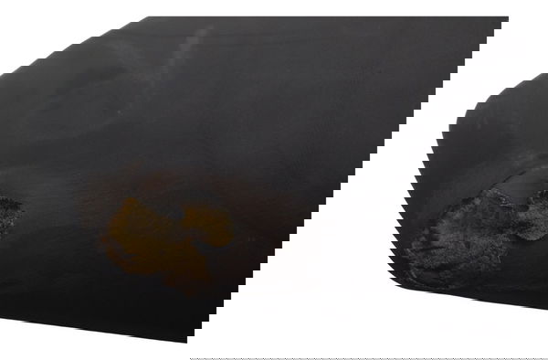 Banco C/ Avaria Honda Cb 600f Hornet 12-14 Original Preto