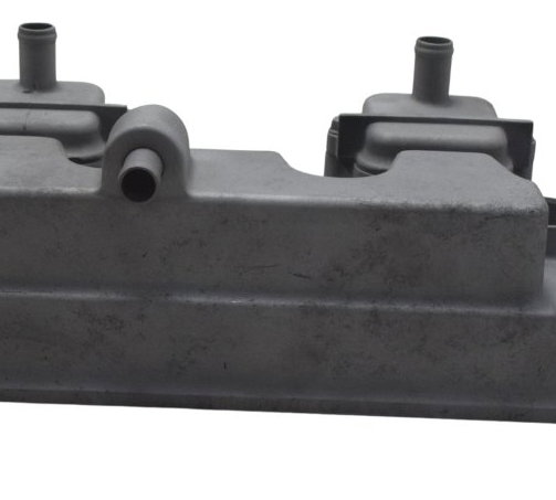 Tampa Cabeçote Honda Cb 600f Hornet 12-14 Original