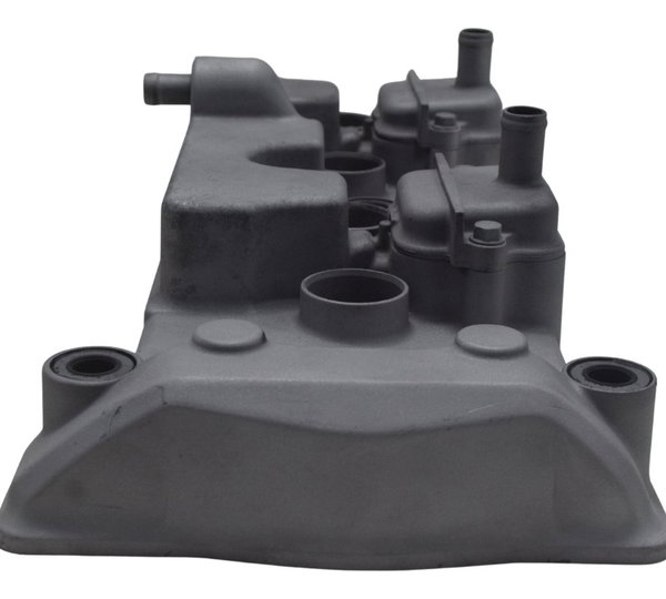 Tampa Cabeçote Honda Cb 600f Hornet 12-14 Original