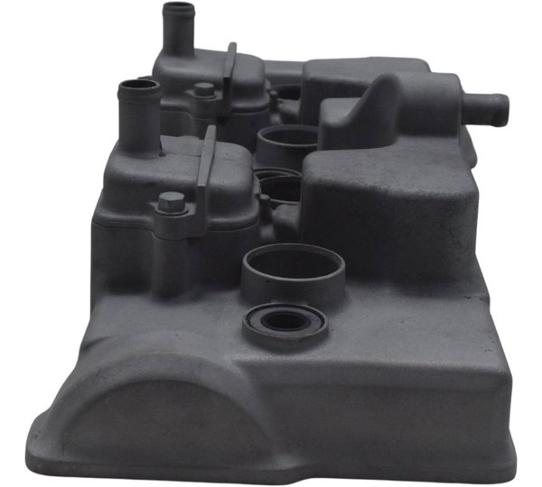 Tampa Cabeçote Honda Cb 600f Hornet 12-14 Original