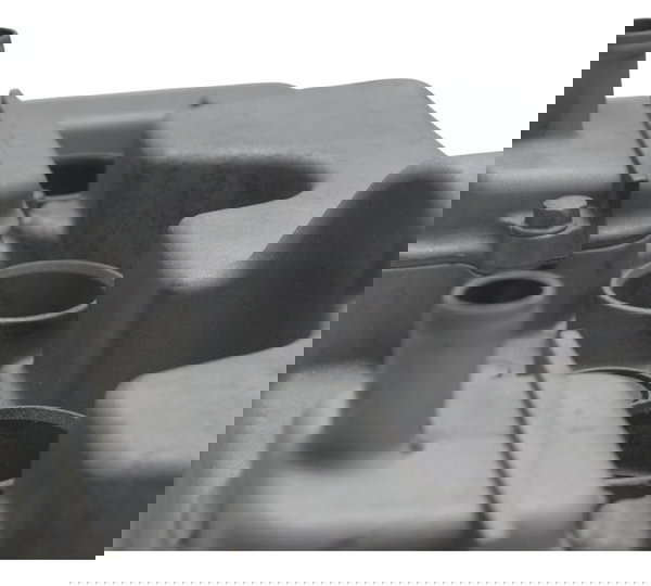 Tampa Cabeçote Honda Cb 600f Hornet 12-14 Original