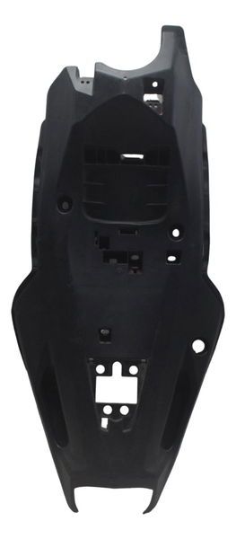 Paralama Traseiro Interno Honda Cb 600f Hornet 12-14 Orig