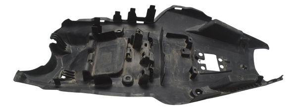 Paralama Traseiro Interno Honda Cb 600f Hornet 12-14 Orig