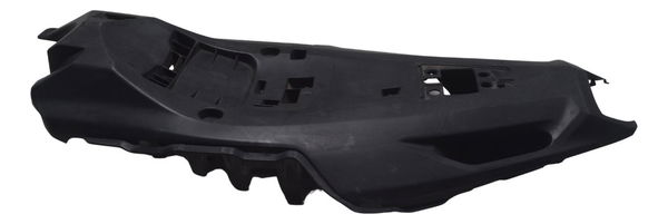 Paralama Traseiro Interno Honda Cb 600f Hornet 12-14 Orig