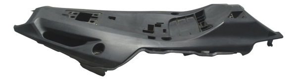 Paralama Traseiro Interno Honda Cb 600f Hornet 12-14 Orig