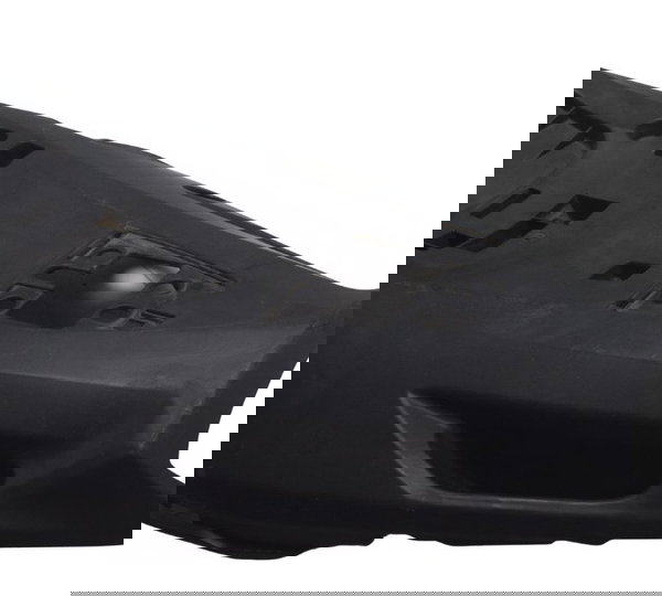 Paralama Traseiro Interno Honda Cb 600f Hornet 12-14 Orig Traseiro