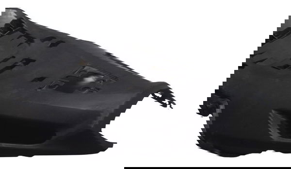 Paralama Traseiro Interno Honda Cb 600f Hornet 12-14 Orig