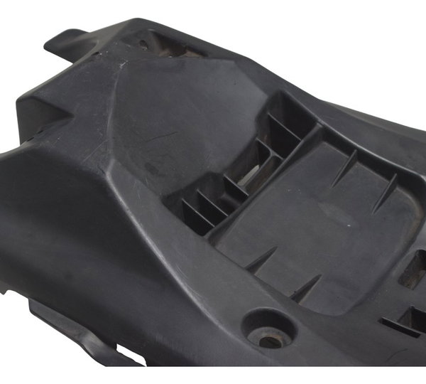 Paralama Traseiro Interno Honda Cb 600f Hornet 12-14 Orig Traseiro