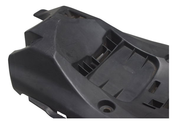 Paralama Traseiro Interno Honda Cb 600f Hornet 12-14 Orig