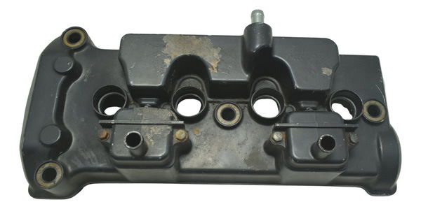 Tampa Cabeçote Honda Cb 600f Hornet 12-14 Original