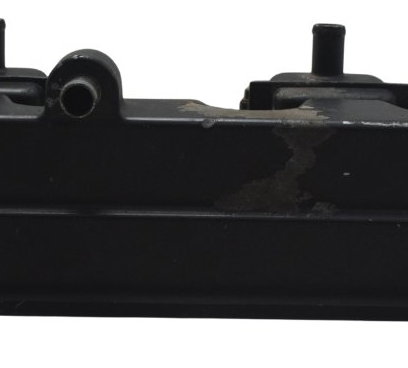 Tampa Cabeçote Honda Cb 600f Hornet 12-14 Original