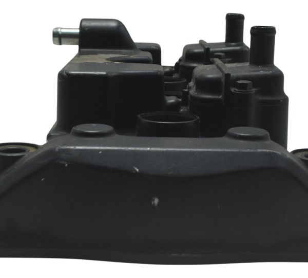 Tampa Cabeçote Honda Cb 600f Hornet 12-14 Original