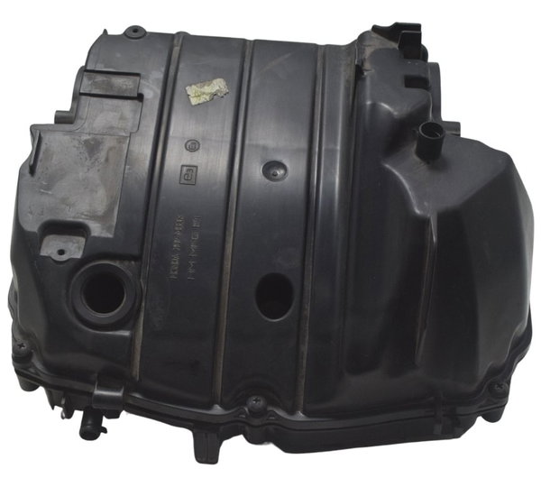 Caixa Filtro Ar C/ Avaria Honda Cb 600f Hornet 12-14 Orig