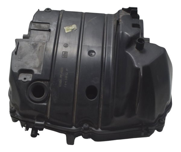 Caixa Filtro Ar C/ Avaria Honda Cb 600f Hornet 12-14 Orig