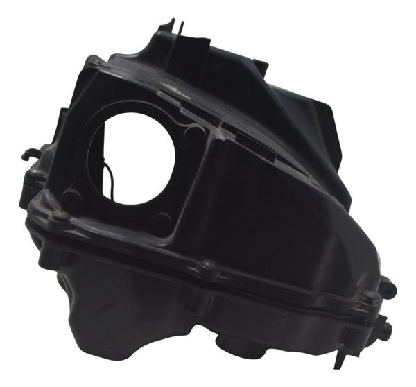 Caixa Filtro Ar C/ Avaria Honda Cb 600f Hornet 12-14 Orig
