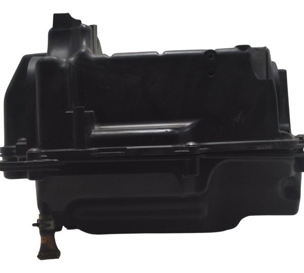 Caixa Filtro Ar C/ Avaria Honda Cb 600f Hornet 12-14 Orig