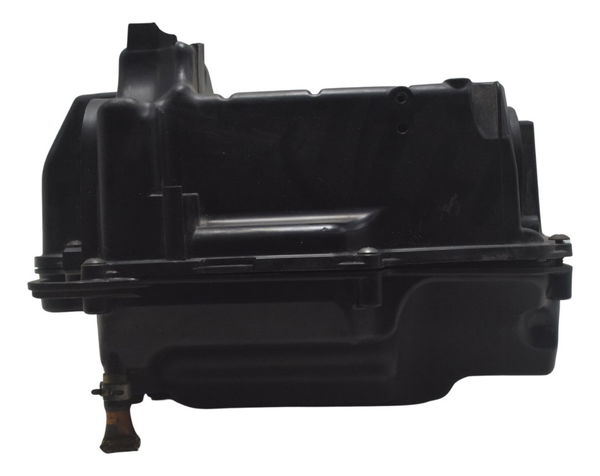 Caixa Filtro Ar C/ Avaria Honda Cb 600f Hornet 12-14 Orig