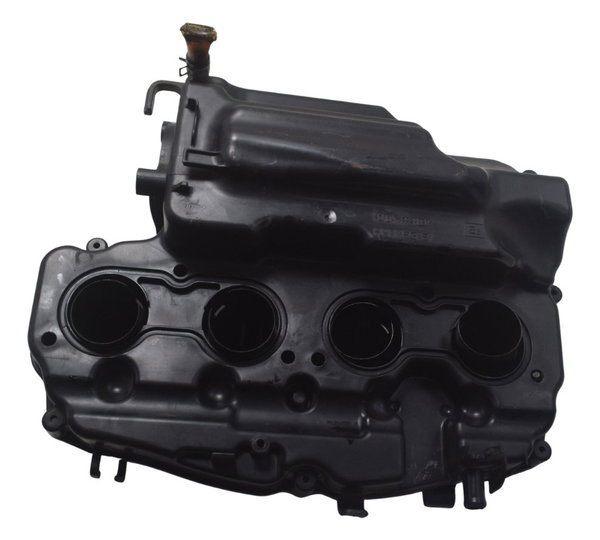 Caixa Filtro Ar C/ Avaria Honda Cb 600f Hornet 12-14 Orig